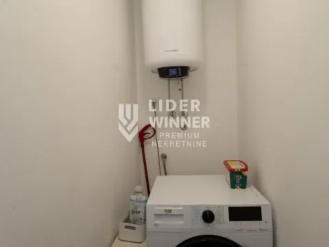 Izdavanje, trosoban stan, 73m², Trošarina, Voždovac Sve Podlokacije - image 14
