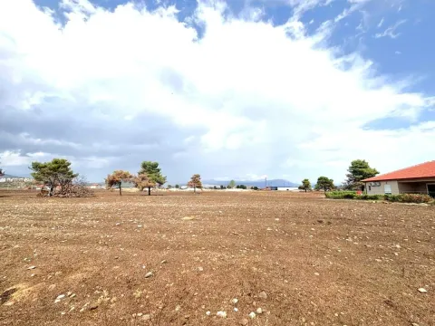 Prodaja, plac, 1729m², Donji Kokoti, Podgorica - image 1