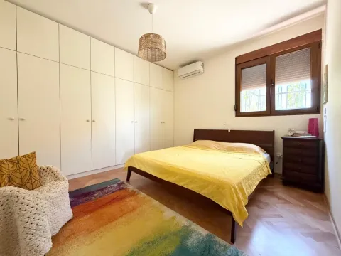 Rent, house, 256m², Masline, Podgorica - image 5