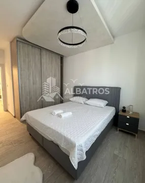 Sale, two bedroom apartment, 74m², Budva, Crna Gora - image 5
