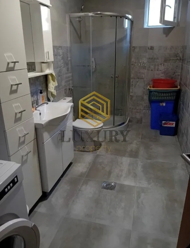 Prodaja, kuća, 91m², Zeta, Podgorica