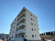Sale, two bedroom apartment, 69m², Ulcinjsko Polje, Ulcinj - image 4