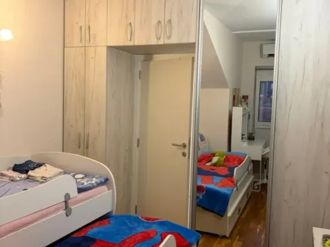 Prodaja, dvosoban stan, 64m², Ljubović, Podgorica - image 3