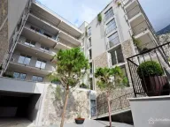 Prodaja, jednosoban stan, 52m², Dobrota, Kotor - image 14