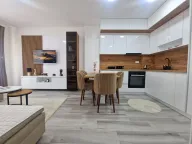Izdavanje, jednosoban stan, 45m², Bečići, Budva - image 2