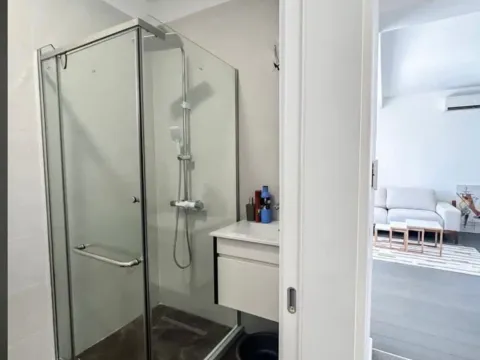 Izdavanje, dvosoban stan, 72m², Donja Lastva, Tivat - image 5