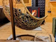 Sale, house, 84m², Kolašin, Crna Gora - image 4