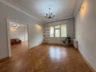 Izdavanje, četvorosoban stan, 123m², Centar, Novi Sad - image 5
