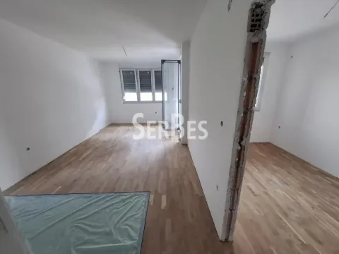 Prodaja, jednosoban stan, 43m², Adice, Novi Sad Sve Podlokacije - image 6