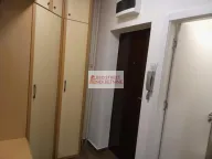 Prodaja, trosoban stan, 84m², Bezanijska Kosa 1, Bežanijska Kosa Sve Podlokacije - image 12