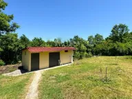 Sale, house, 80m², Bandići, Danilovgrad - image 5