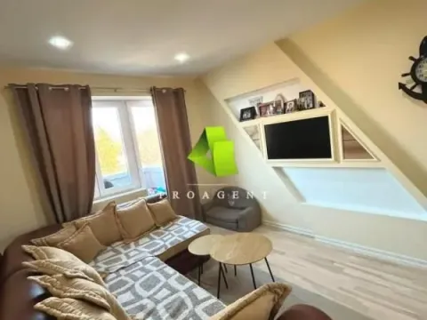 Prodaja, trosoban stan, 52m², Bubanj, Niš - image 9