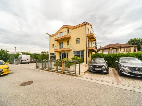 Izdavanje, poslovni prostor, 80m², Zabjelo, Podgorica - image 1