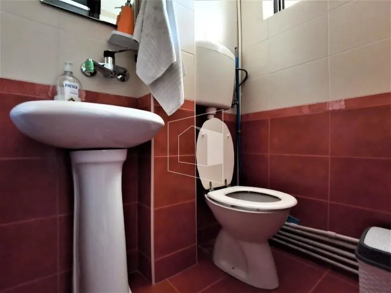 Rent, house, 250m², Stari Aerodrom, Podgorica