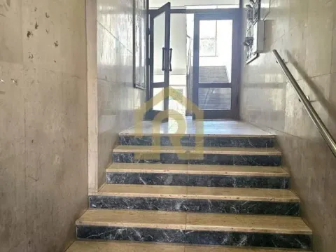 Izdavanje, garsonjera, 29m², Stari Grad, Beograd - image 7