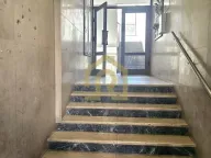 Izdavanje, garsonjera, 29m², Stari Grad, Beograd - image 7