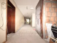 Rent, office space, 358m², Preko Morače, Podgorica - image 18