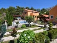 Sale, house, 266m², Mojdež, Herceg Novi - image 7