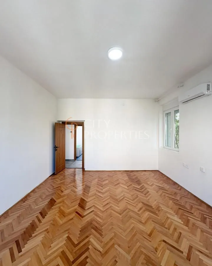 Prodaja, stan, 70m², Centar, Podgorica