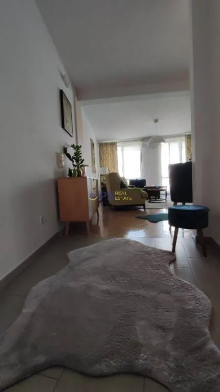 Sale, two bedroom apartment, 94m², Bar, Crna Gora