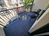 Izdavanje, jednosoban stan, 42m², Bulevar Oslobodjenja, Novi Sad Sve Podlokacije - image 11