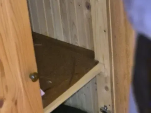 Prodaja, kuća, 157m², Divčibare, Valjevo - image 30