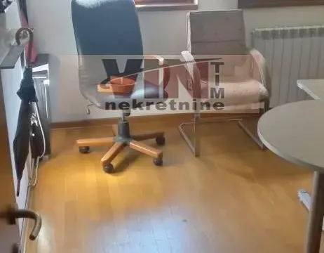 Izdavanje, trosoban stan, 87m², Altina, Beograd - image 4