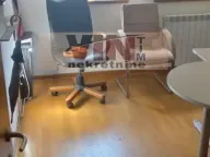 Izdavanje, trosoban stan, 87m², Altina, Beograd - image 4