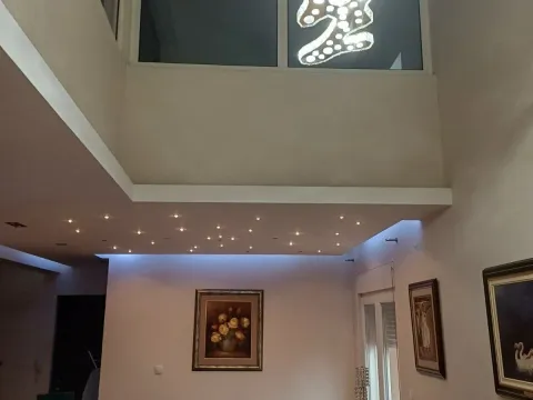 Sale, three bedroom apartment, 84m², Zemun Gornji Grad, Zemun Sve Podlokacije - image 6