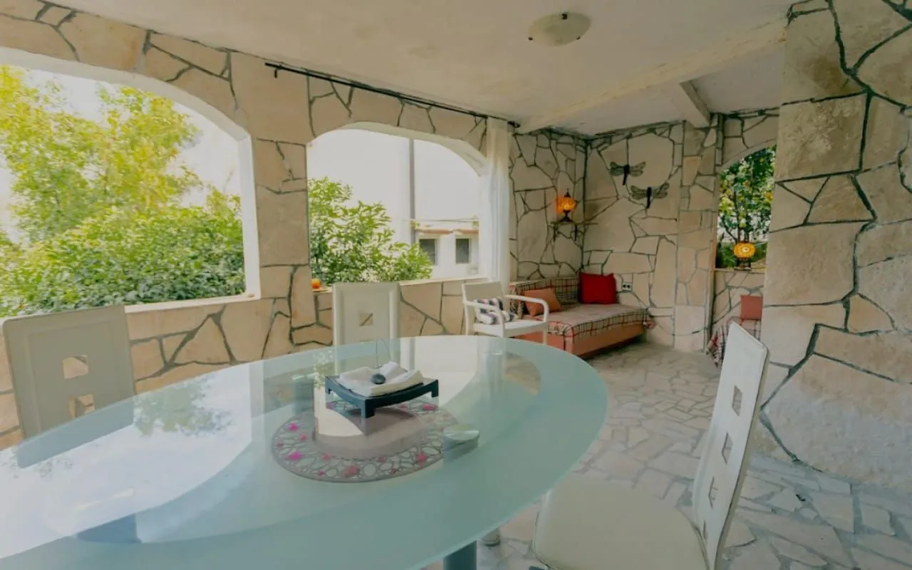 Prodaja, kuća, 263m², Prčanj, Kotor