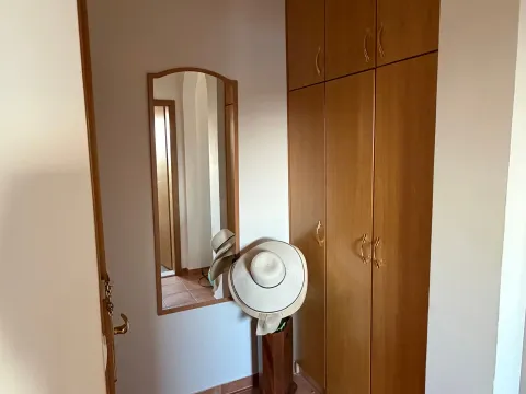 Prodaja, jednosoban stan, 48m², Petrovac, Budva - image 6