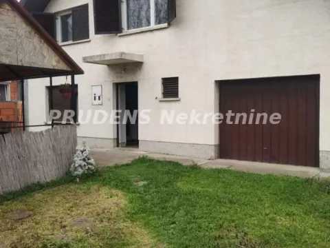 Sale, house, 154m², Šimanovci, Pećinci - image 9