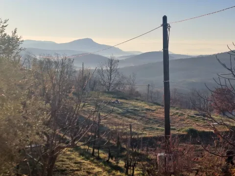 Prodaja, kuća, 285m², Piperi, Podgorica - image 20