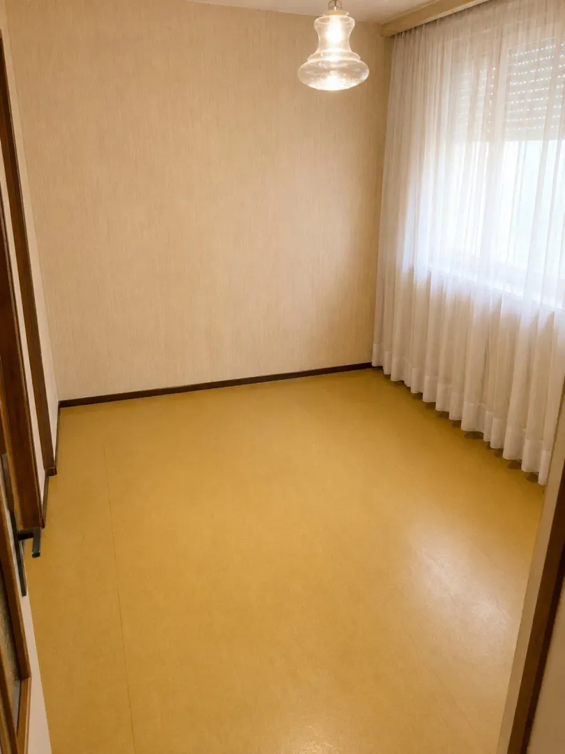 Prodaja, dvosoban stan, 84m², Preko Morače, Podgorica