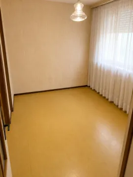 Prodaja, dvosoban stan, 84m², Preko Morače, Podgorica - image 5