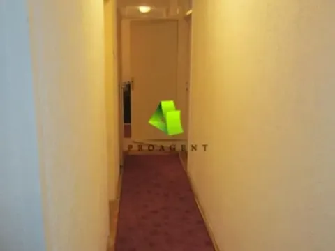 Prodaja, trosoban stan, 85m², Medijana, Niš - image 12