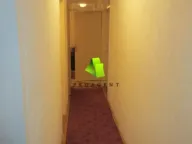 Sale, three bedroom apartment, 85m², Medijana, Niš - image 12