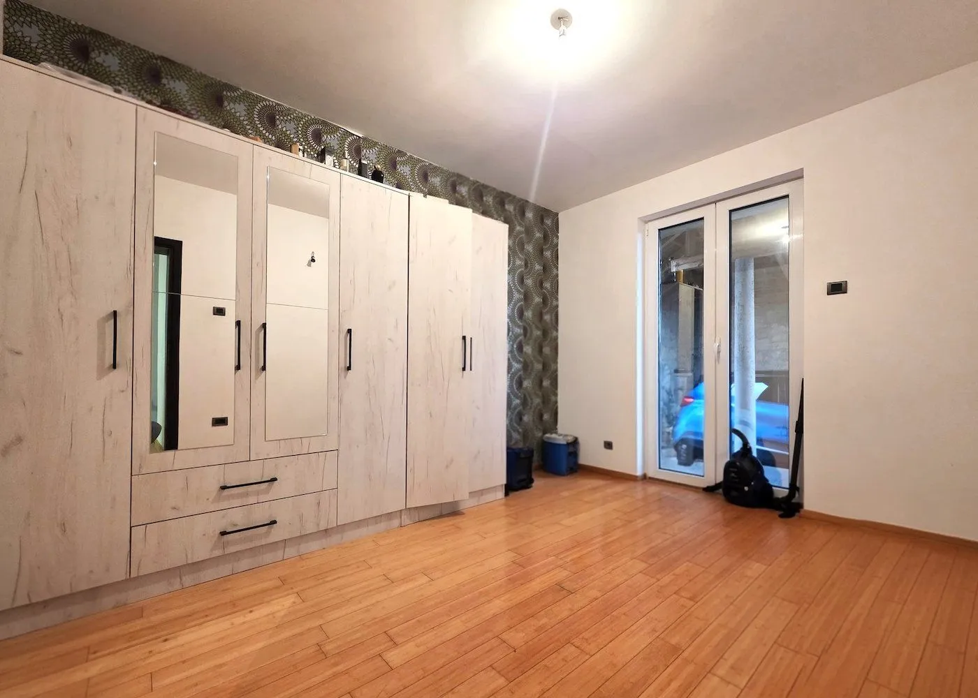 Rent, house, 168m², Murtovina, Podgorica