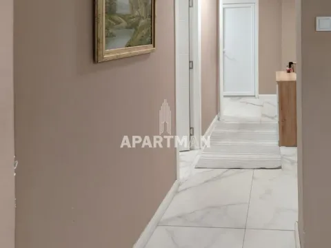 Prodaja, dvosoban stan, 90m², Novi Beograd Sve Podlokacije, Beograd - image 9