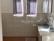 Prodaja, kuća, 140m², Masline, Podgorica - image 4