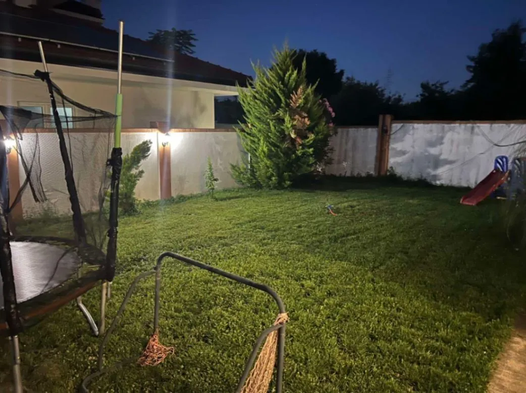 Prodaja, kuća, 180m², Gornja Gorica, Podgorica