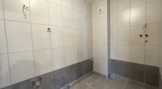 Prodaja, trosoban stan, 169m², Petrovac, Budva