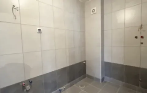 Prodaja, trosoban stan, 169m², Petrovac, Budva - image 4