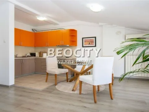 Sale, two bedroom apartment, 67m², Gradska Bolnica, Zvezdara Sve Podlokacije