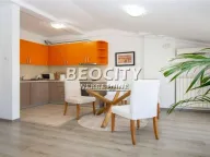 Prodaja, dvosoban stan, 67m², Gradska Bolnica, Zvezdara Sve Podlokacije - image 1