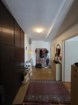 Prodaja, četvorosoban stan, 92m², Novi Beograd Blok 30, Novi Beograd Sve Podlokacije - image 7
