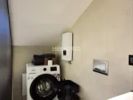 Izdavanje, dvosoban stan, 50m², Vračar Sve Podlokacije, Beograd - image 11