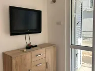 Izdavanje, jednosoban stan, 45m², Centar, Tivat - image 7