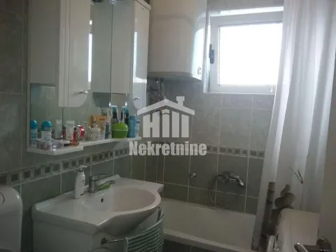 Prodaja, četvorosoban stan, 105m², Zemun Novi Grad, Zemun Sve Podlokacije - image 11