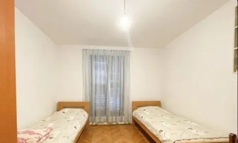 Izdavanje, dvosoban stan, 74m², Momišići, Podgorica - image 3